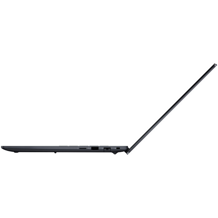 Asus ExpertBook B5 G2 B5405CAA-NZ0300 Intel Core Ultra 7, 16GB RAM, 512GB SSD, 14 pulg.